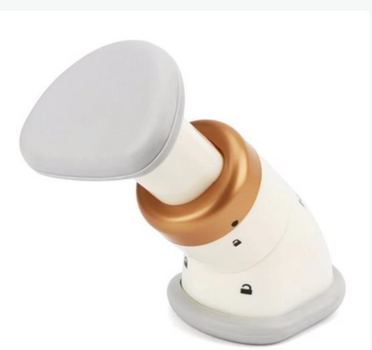 Toparlax®,14 Gıdıyı azalt, görünümü toparla!