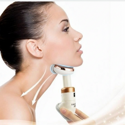 Toparlax®,14 Gıdıyı azalt, görünümü toparla!