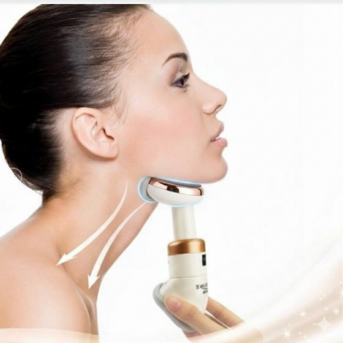 Toparlax®,14 Gıdıyı azalt, görünümü toparla!