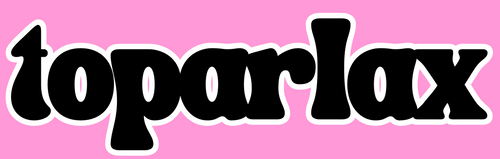 TOPARLAX